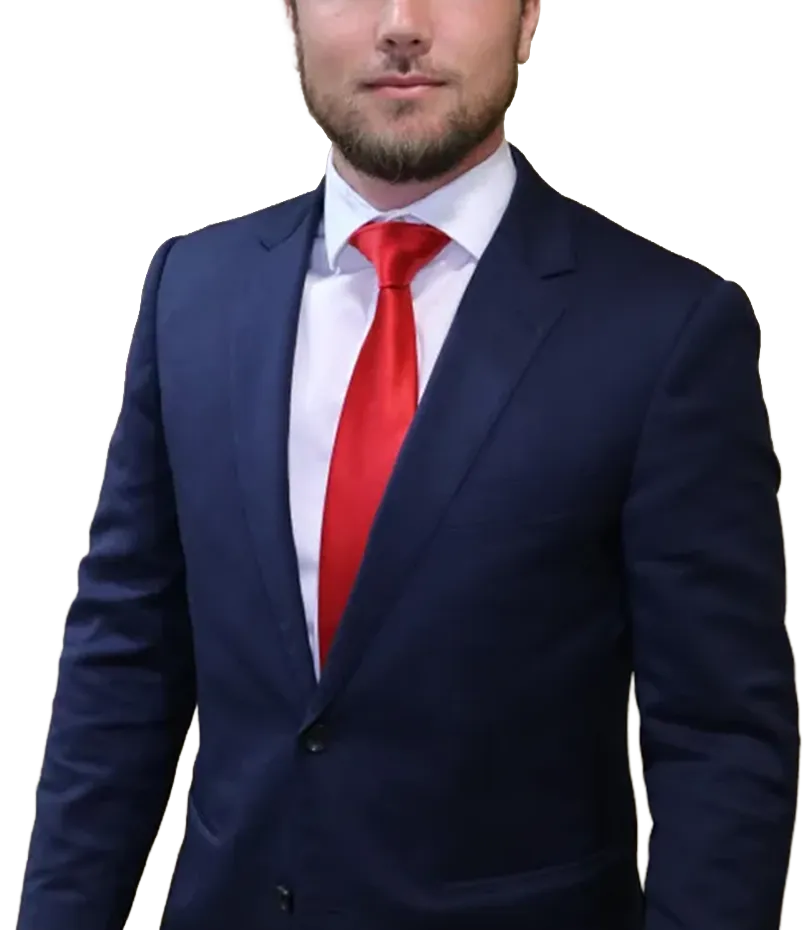 brandon riley attorney at law